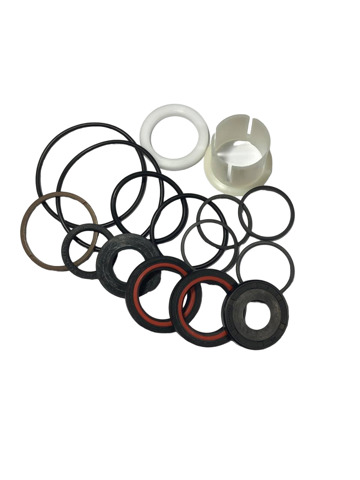 FI9003KIT MS GROUP Ремкомплект рулевой рейки купить в Николаев