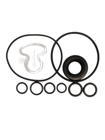 MS GROUP FO8005KIT Насос гидроусилителя руля (ГУР) в наличии Полтава