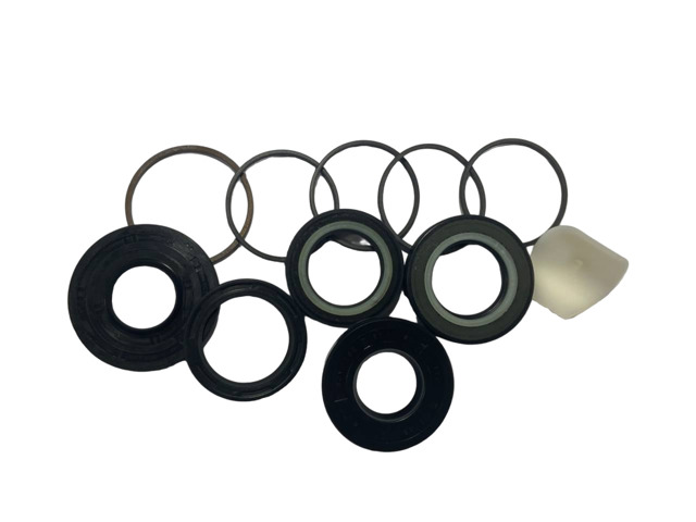 MS GROUP FO9006KIT Ремкомплект рулевой рейки в наличии Запорожье