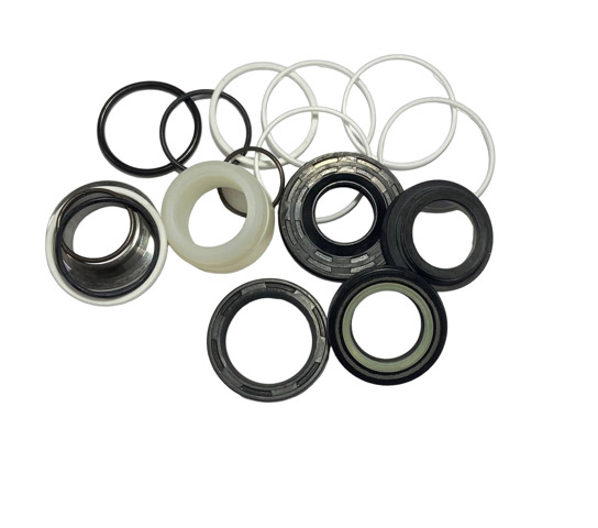 FO9007KIT MS GROUP Ремкомплект рулевой рейки купить в Ужгород