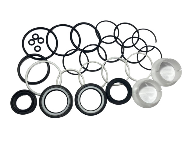 MS GROUP FO9040KIT Ремкомплект рулевой рейки в наличии Николаев