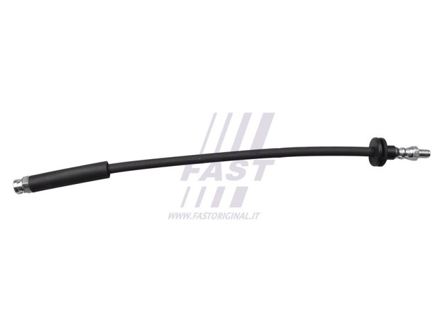 FT35119 FAST Задний тормозной шланг купить в Харьков