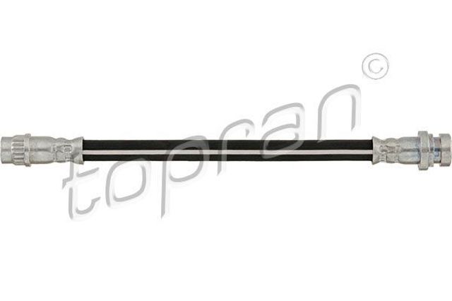 FT35130 Шланг тормозной задний купить Черкассы