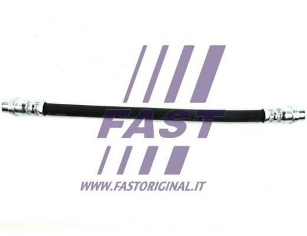 FAST FT35136 Шланг тормозной задний в наличии Одесса