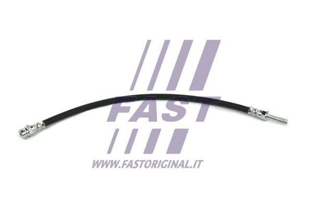 FT35159 FAST Шланг тормозной задний купить в Запорожье