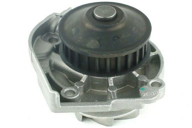 FAST FT57127 Помпа в наличии Ровно