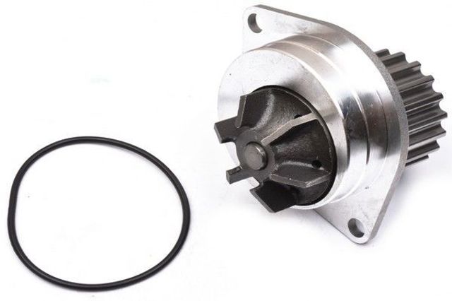 FT57155 Помпа купить Сумы