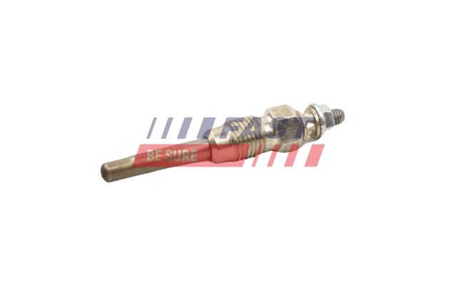 FAST FT82709 Свечи накала в наличии Житомир