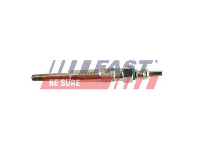 FAST FT82761 Свечи накала в наличии Николаев
