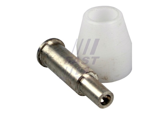 FT95250Z купить Ровно