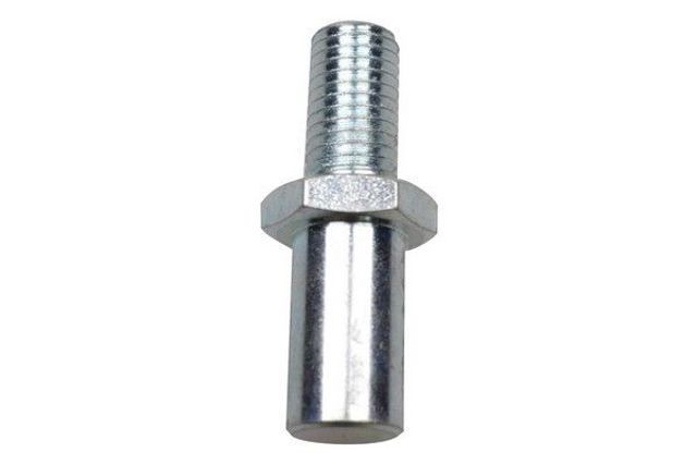 FT95338 FAST купить в Кривой Рог
