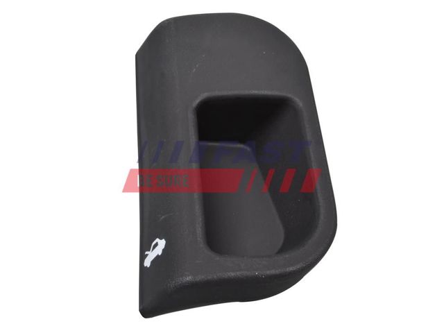FT95406 FAST Ручка открывания капота купить в Сумы