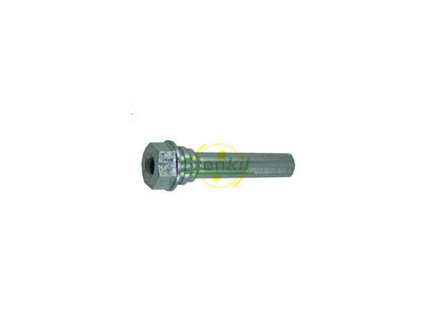 G107202 FRENKIT купить в Харьков