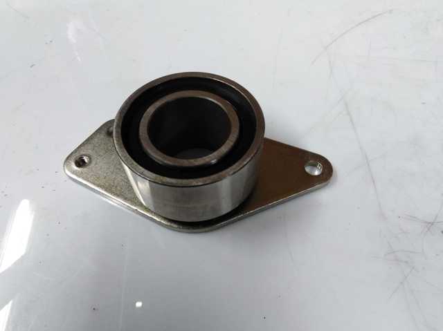 GE35540 Паразитный ролик ГРМ купить Чернигов