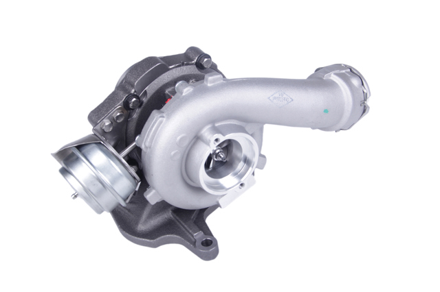 SL TURBO GTB1749VSL14831TURBO Турбина в наличии Черновцы
