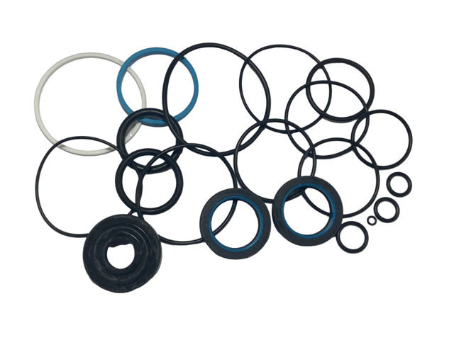 HO9002KIT Ремкомплект рулевой рейки купить Кривой Рог