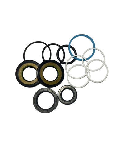 HO9005KIT Ремкомплект рулевой рейки купить Ужгород