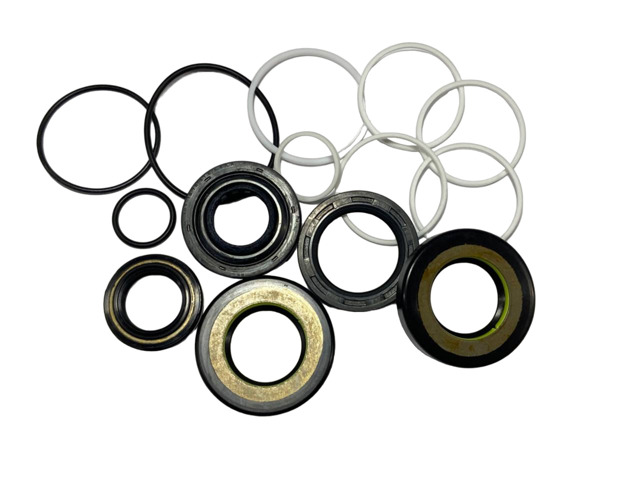 MS GROUP HO9009KIT в наличии Черновцы