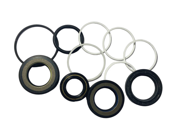 HO9033KIT купить Павлоград