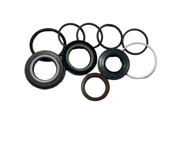 HY9006KIT MS GROUP Ремкомплект рулевой рейки купить в Одесса