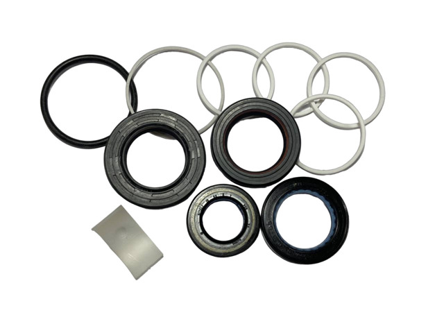 MS GROUP HY9014KIT в наличии Кривой Рог