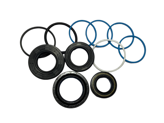 HY9018KIT Ремкомплект рулевой рейки купить Сумы