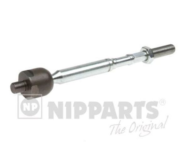 NIPPARTS J4842059 Рулевая тяга в наличии Николаев