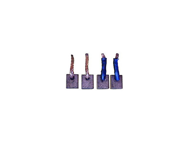 JSX33344 Щетка стартера купить Каменское
