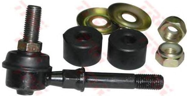 JTS157 TRW Стойка стабилизатора переднего купить в Днепр