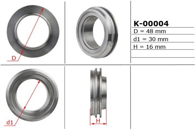 K00004 EMMETEC купить в Днепр