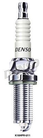 DENSO K16HPRU11 Свеча зажигания в наличии Днепр