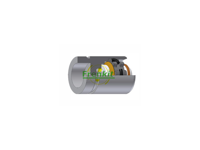 K334401 FRENKIT Поршень суппорта тормозного заднего купить в Черновцы