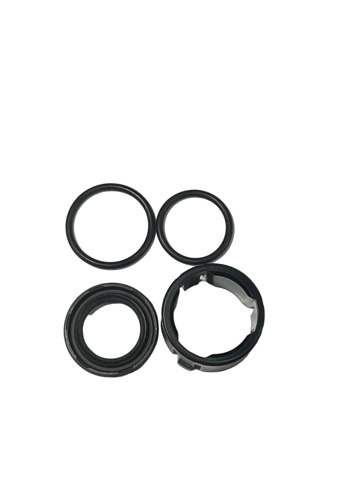 KI1003KIT MS GROUP Ремкомплект рулевой рейки (механизма), (ком-кт уплотнений) купить в Запорожье