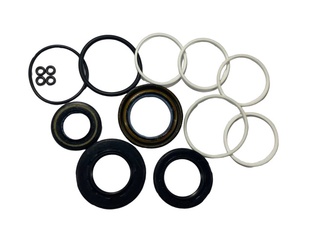 MS GROUP KI9001KIT в наличии Запорожье