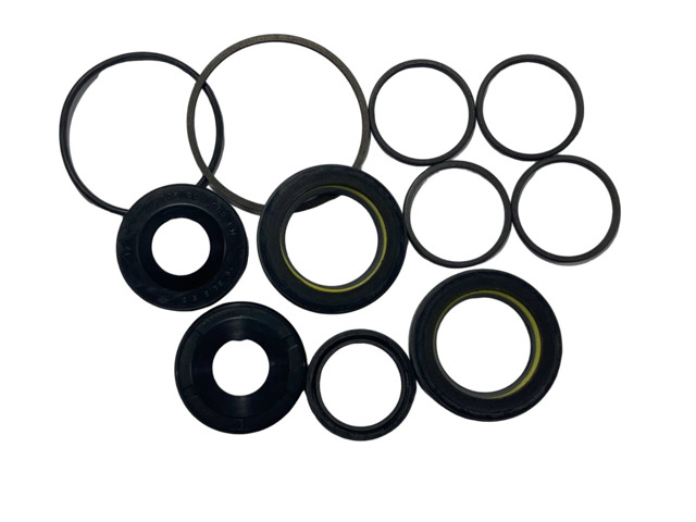 KI9003KIT Рейка рулевая купить Житомир