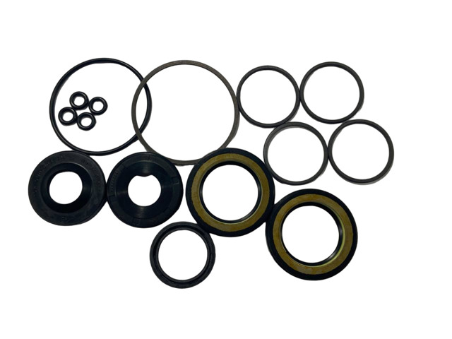 MS GROUP KI9004KIT в наличии Харьков