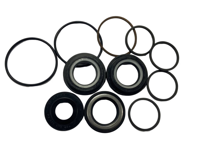 KI9014KIT MS GROUP купить в Павлоград