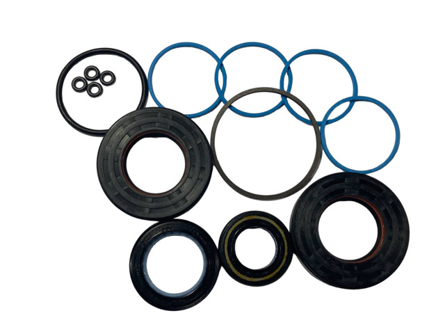 KI9017KIT MS GROUP купить в Павлоград