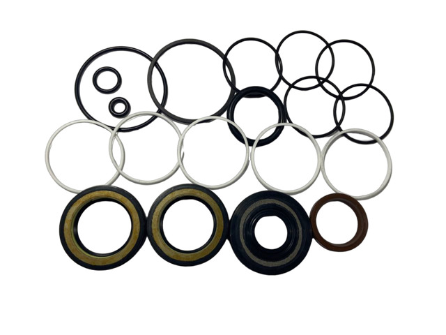 РМК рейки KI9019KIT MS GROUP