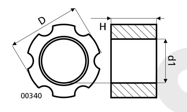 EMMETEC LM6011 в наличии Хмельницкий