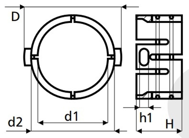 LM6019 купить Днепр