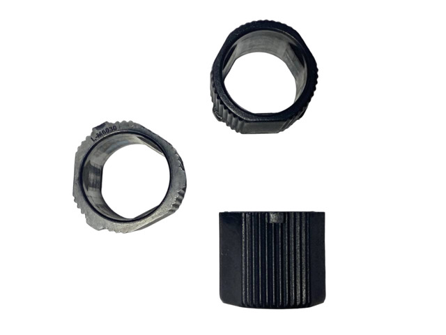 LM6030 купить Тернополь