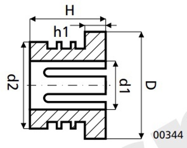 EMMETEC LM6122 в наличии Украина