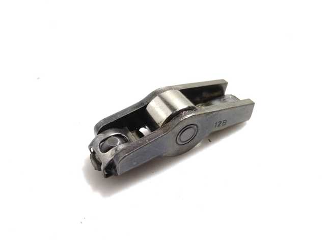 LR004167 LAND ROVER Коромысло купить в Киев