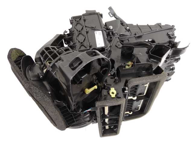 LAND ROVER LR031293 в наличии Одесса