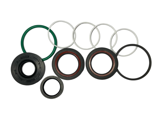 LR9004KIT купить Винница