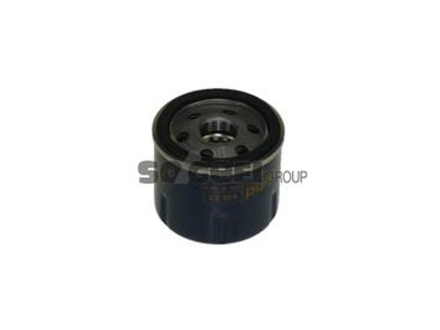 LS924 PURFLUX Масляный фильтр купить в Житомир