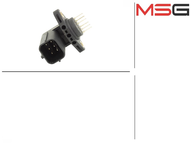 MS GROUP MA407NLF0CNT в наличии Львов