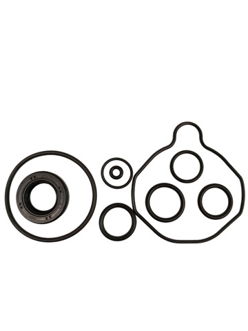 MA8003KIT Ремкомплект насоса ГУР купить Днепр