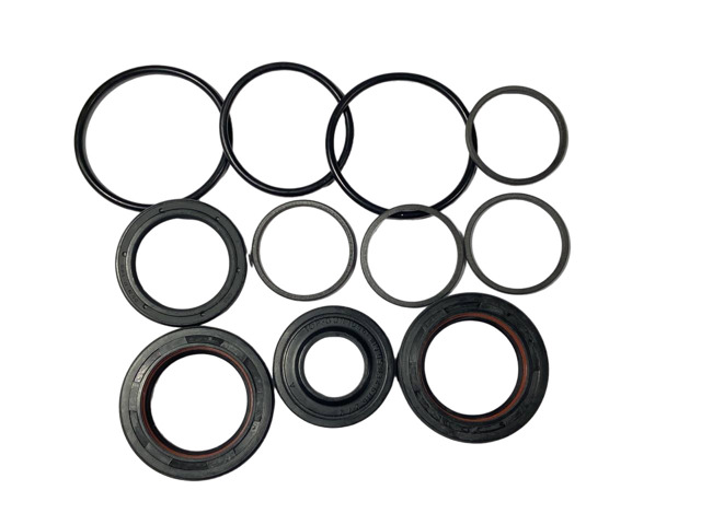 MS9003KIT MS GROUP купить в Одесса